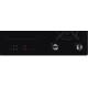 Electrolux KDI641723K