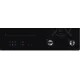 Варильна поверхня Electrolux KDI641723K