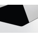 Electrolux KDI641723K