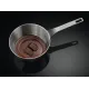 Варильна поверхня Electrolux KDI641723K