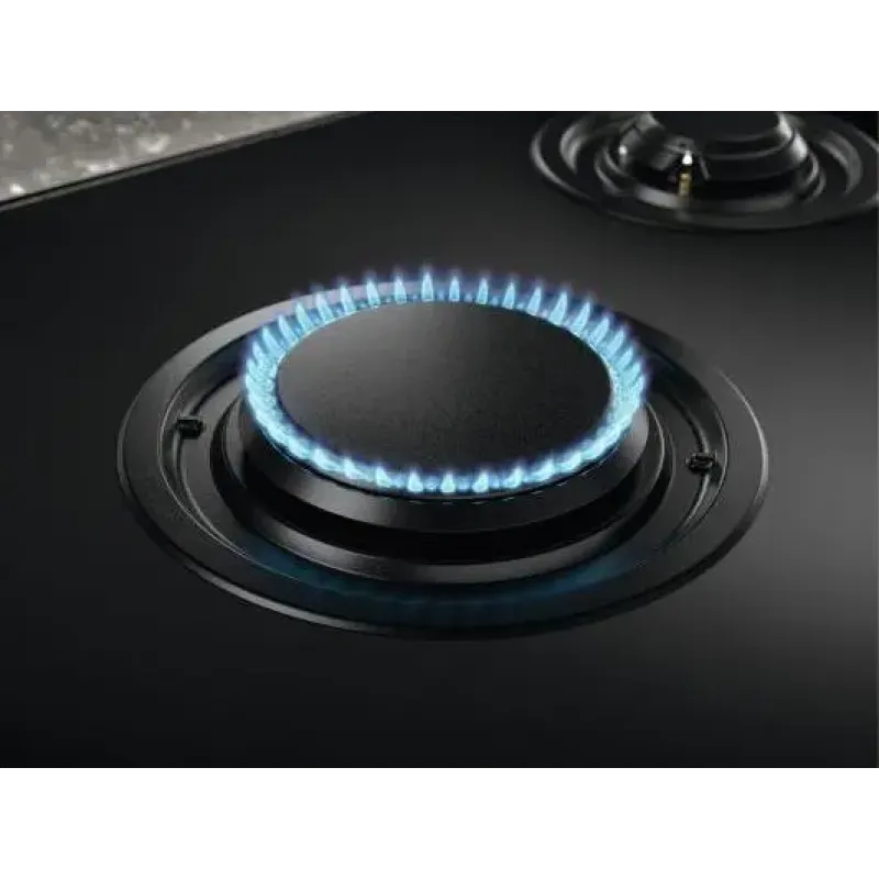 Варильна поверхня Electrolux KDI641723K