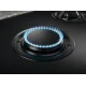 Варильна поверхня Electrolux KDI641723K