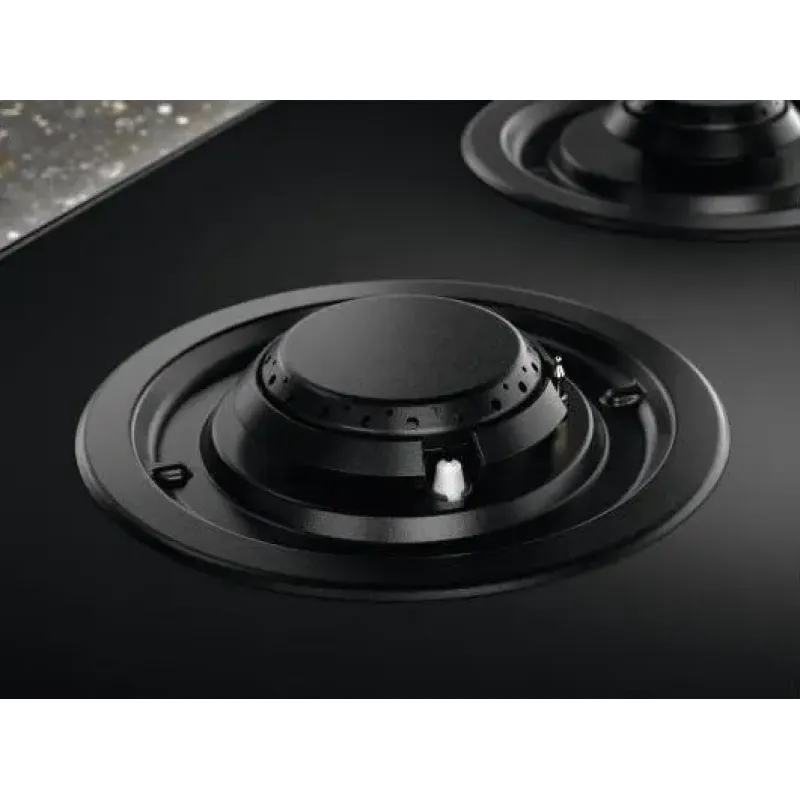 Варильна поверхня Electrolux KDI641723K