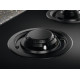 Electrolux KDI641723K
