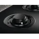 Варильна поверхня Electrolux KDI641723K