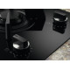 Electrolux KDI641723K