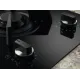 Варильна поверхня Electrolux KDI641723K