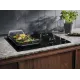 Варильна поверхня Electrolux KDI641723K