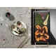 Варильна поверхня Electrolux KDI641723K
