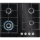 Варильна поверхня AEG HKB64420NB