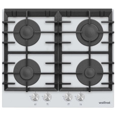 Варочная поверхность Vestfrost  GOGHV 192 W