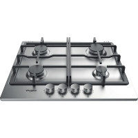 Whirlpool TKRL660IX
