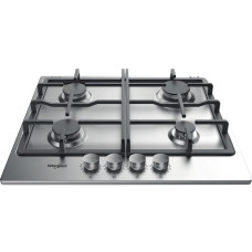 Whirlpool TKRL660IX
