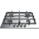Whirlpool TKRL660IX
