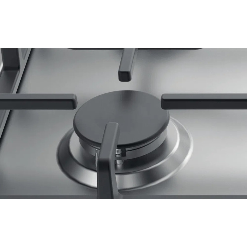 Whirlpool TKRL660IX