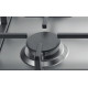 Whirlpool TKRL660IX