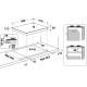 Whirlpool TKRL660IX