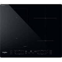 Whirlpool WL B4060 CPNE