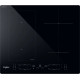 Whirlpool WL B4060 CPNE
