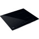 Whirlpool WL B4060 CPNE