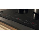 Whirlpool WL B4060 CPNE