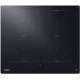 Варильна поверхня Whirlpool WTX6019DCF
