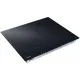 Варильна поверхня Whirlpool WTX6019DCF