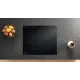 Варильна поверхня Whirlpool WTX6019DCF