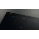 Варильна поверхня Whirlpool WTX6019DCF