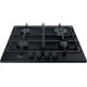 Whirlpool TKRL 661 NB
