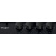 Whirlpool TKRL 661 NB