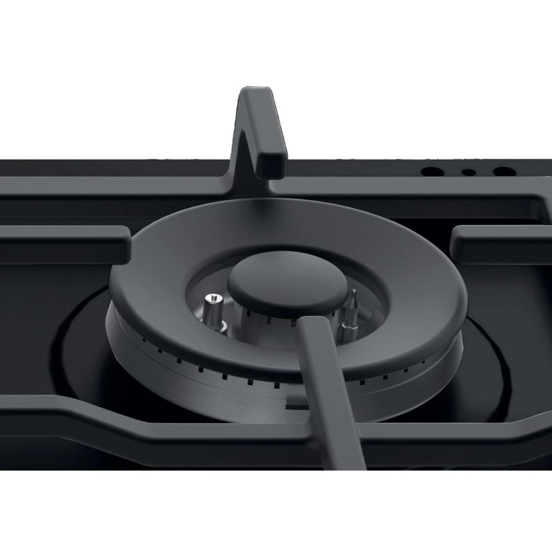 Whirlpool TKRL 661 NB