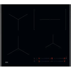 AEG TO64IC0SFB