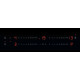 AEG TO64IC0SFB
