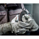 Metabo WEV 11-125 Quick (603625000)