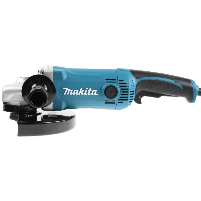 MAKITA GA9050