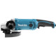 MAKITA GA9050