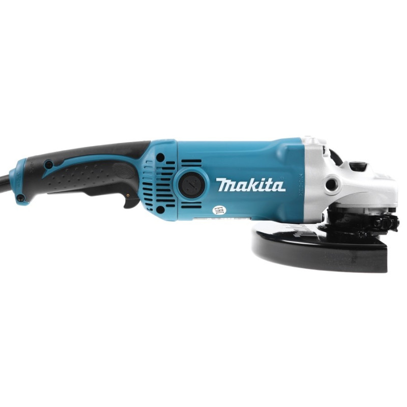 MAKITA GA9050