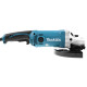 MAKITA GA9050