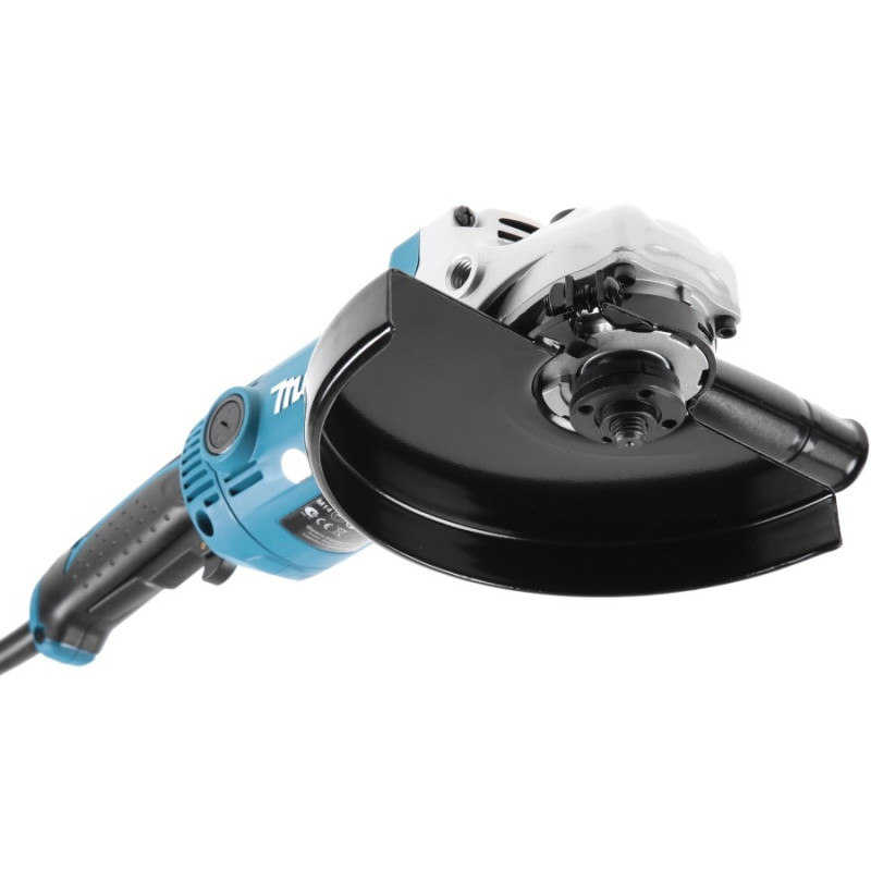 MAKITA GA9050