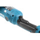MAKITA GA9050