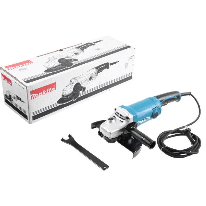 MAKITA GA9050
