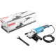 MAKITA GA9050