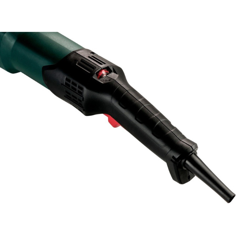 Metabo WEV 17-125 Quick RT (601089000)