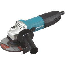 Makita GA5030R
