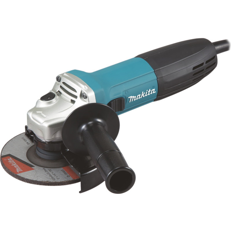 Makita GA5030R