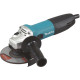 Makita GA5030R