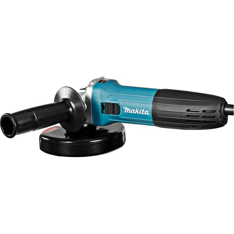 Makita GA5030R