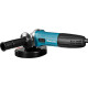 Makita GA5030R
