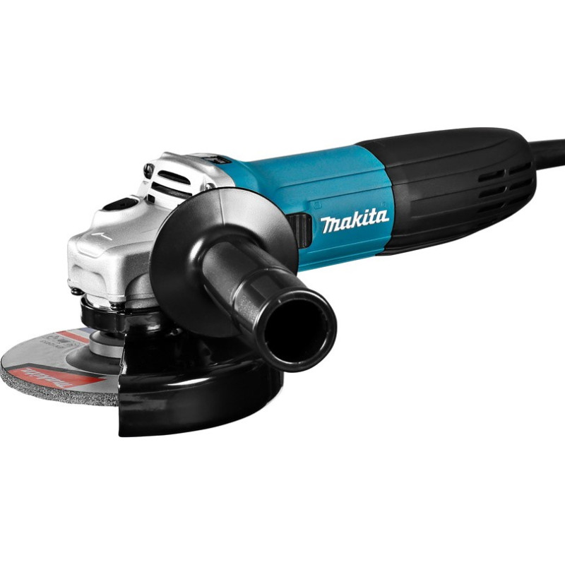 Makita GA5030R